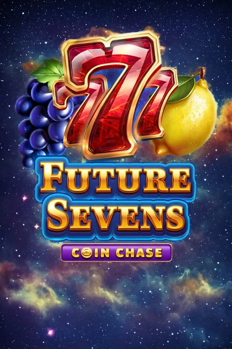 future sevens