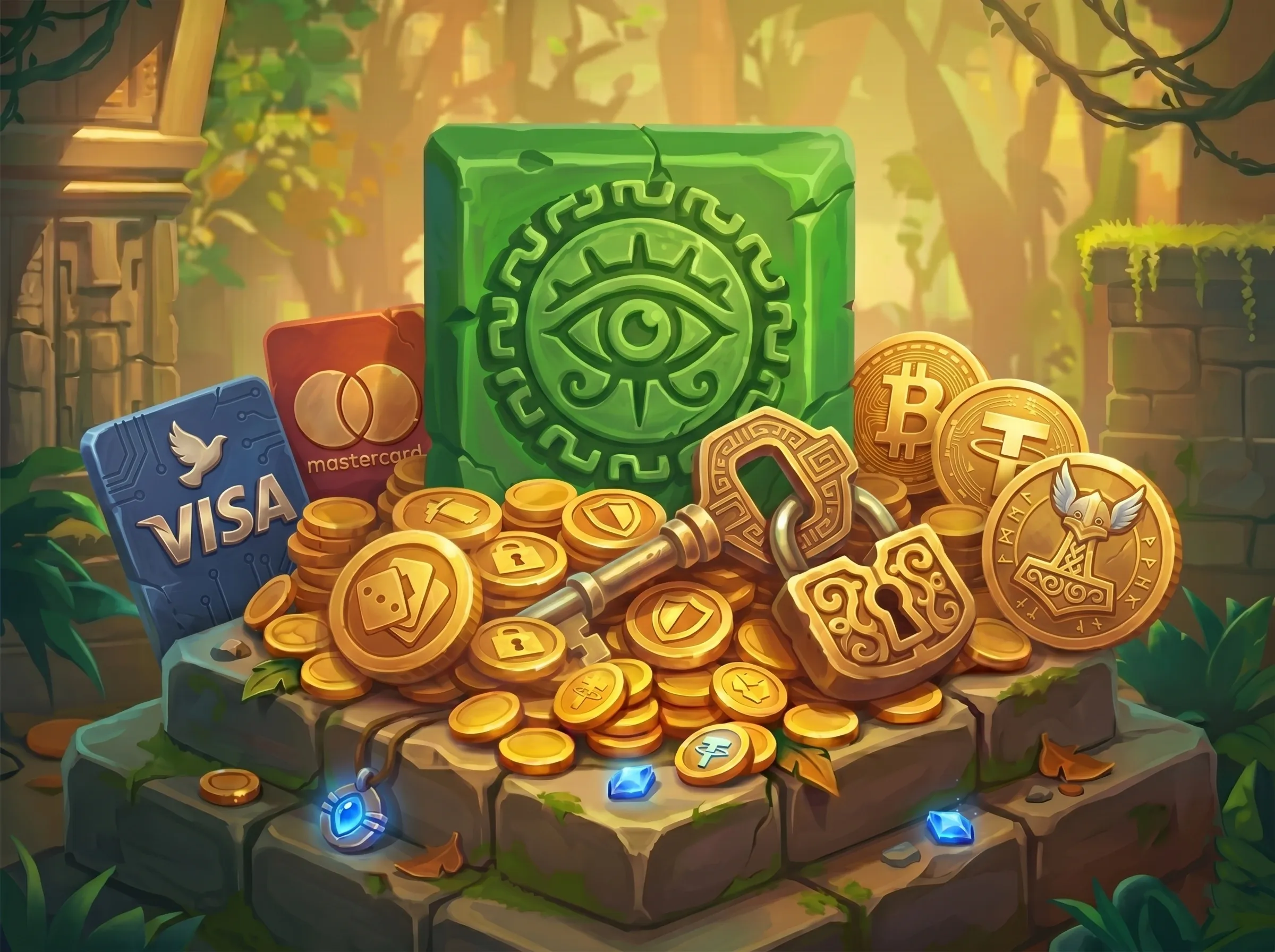 preview privacypolicy