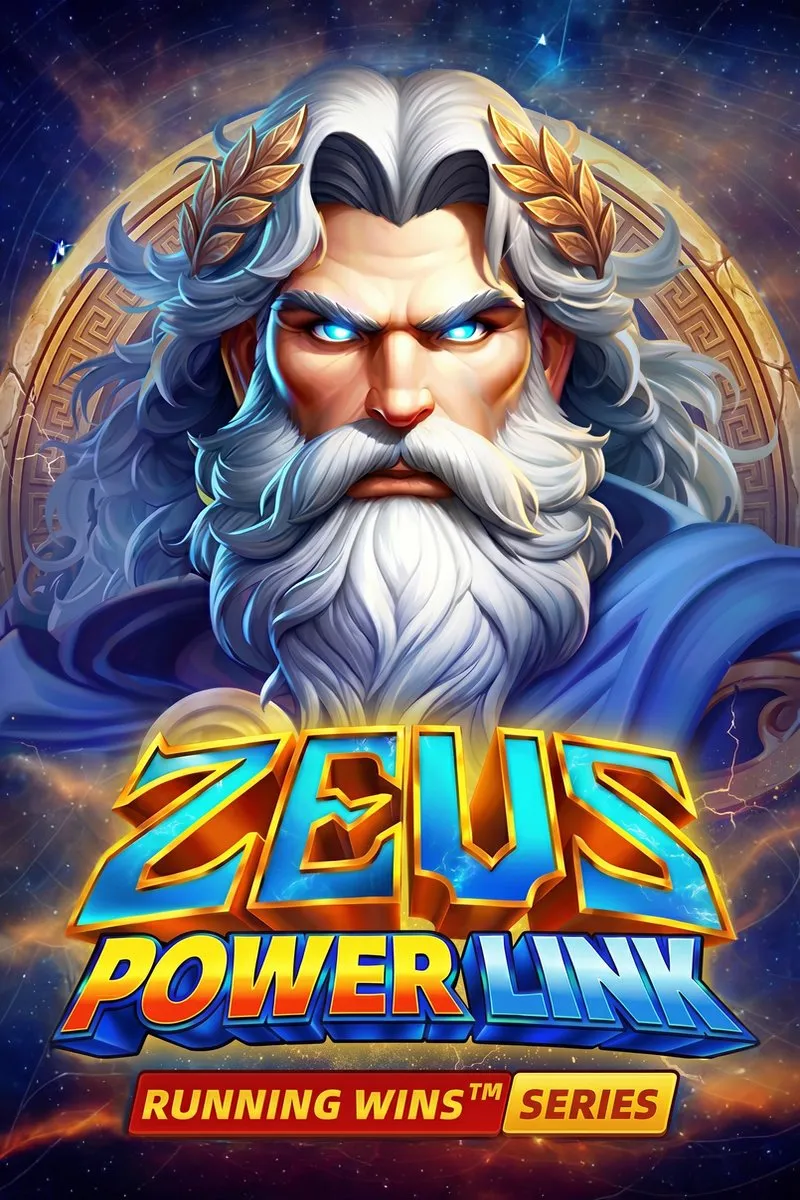 zeuspowerlink