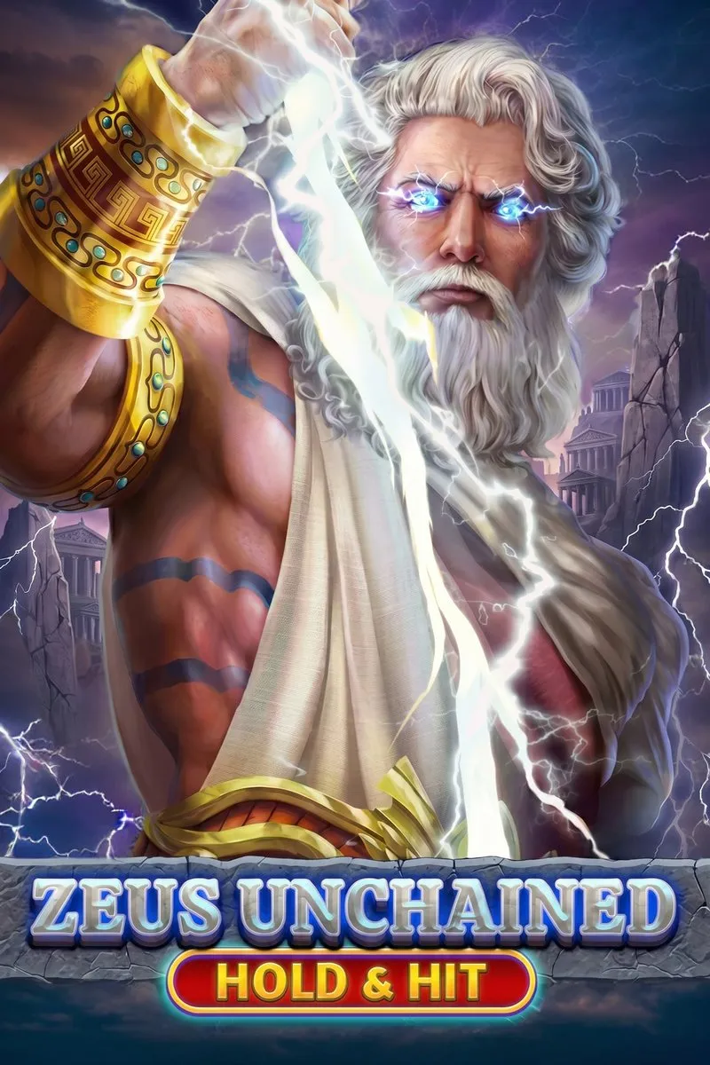 zeus unchained